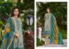 Bin Saeed Vol 7 By Belliza Digital Printed Cotton Dress Material Wholesale Price In Surat
